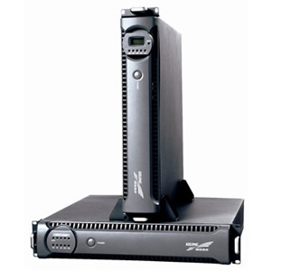 科华YTR1110-J 10KVA