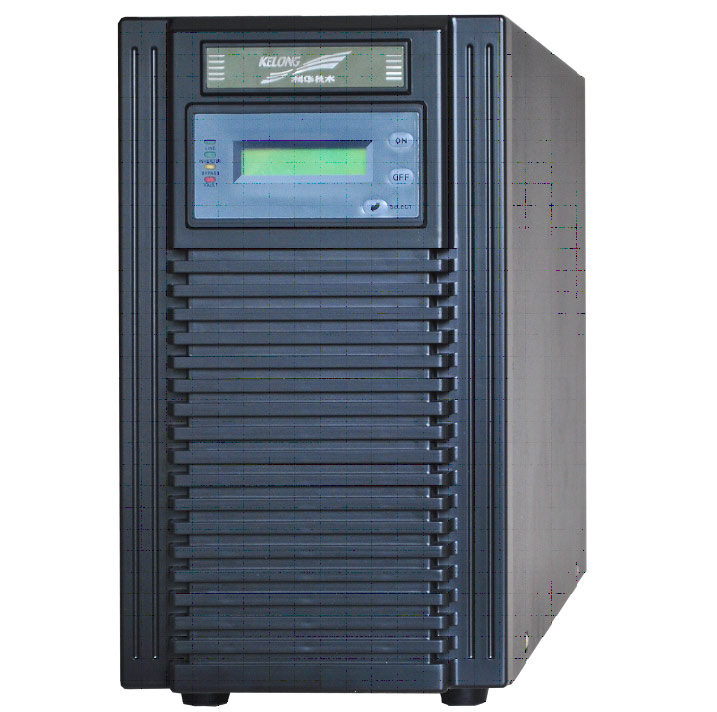 科华YTR1102L 2KVA